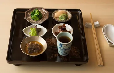 デートに使える゛ライブな多皿中華゛って/西麻布「中国割烹龍眉虎ノ尾(りゅうびとらのお)」
