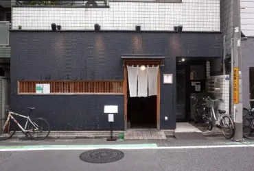 広尾・西麻布で中華ランチ。龍眉虎ノ尾さんは季節ごとに料理人が変わる楽しさがあった!