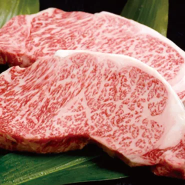 特集!熊野牛】食通がうなる美味しさの秘密とは