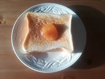 業務スーパーのゆず茶が作れる「ゆず糖蜜漬け」は入りで甘酸っぱい!蓋の開け方