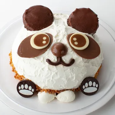 シャトレーゼのチョコケーキ選!ショートやホールは誕生日に◎糖質オフもおすすめ