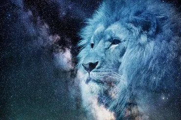 家族への深い愛—「獅子座」&「乙女座」の十二星座物語