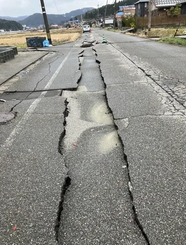 生き残った箸をお返しに」地震で被災した輪島塗箸の製造元が再建に向けてクラファンに挑戦「輪島はまだ途方にくれている人も」