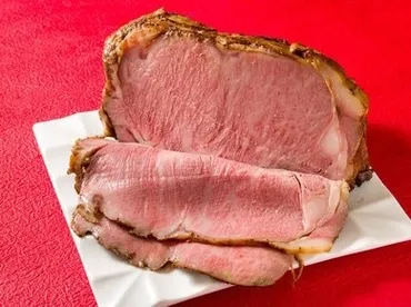 お取り寄せギフトはどれが美味しい？ベストギフトアワード2015とは？ギフト需要に応える！おとりよせネットが選んだ、至極のお取り寄せ
