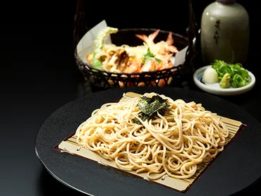 美々卯オンラインショップの商品ラインナップは？こだわりの味を自宅で楽しめる？オンラインショップで味わう美々卯の味