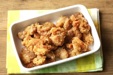 作り置きレシピで、簡単！美味しいお弁当生活を始めよう！ (作り置き、お弁当、簡単？)忙しい朝でも、簡単＆美味しい！お弁当作りの時短テクニック