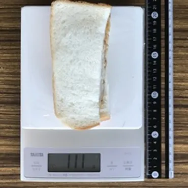 カツサンド徹底比較！人気ランキングからカロリーまで、カツサンドの魅力に迫る？最新カツサンドランキング！ おすすめ商品と徹底解説