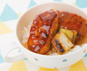 みきママの絶品レシピ！簡単・時短料理で家族を笑顔に？人気料理研究家みきママの簡単レシピを紹介！