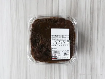 コストコの生もずくが今年も登場!素材の味がたっぷり味わえる!冷凍保存も可能