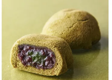 シャトレーゼ「ふんわりムーン」品まとめ!「ふんわりムーンカスタード」や「ふんわりムーン黒蜜きなこ」などえん食べ