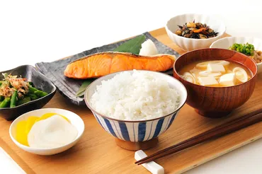 ユネスコ無形文化遺産「和食;日本人の伝統的な食文化、特に新年祝賀」とは?世界遺産マニアが解説