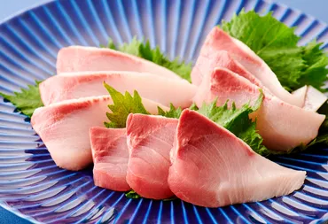 周年記念!ベストお取り寄せ大賞の総合大賞全商品を編集部が試食!