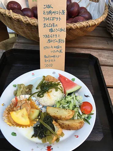 子ども食堂ってどんな場所？- 子どもの貧困と食支援の現状と課題？子ども食堂：未来を担う子どもたちの食と居場所を守る