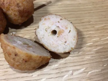 ファミリーマートの「鶏つくね串」は円で値段以上!カロリーやアレンジレシピ
