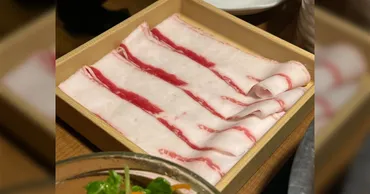 温野菜のイベリコ豚、脂身問題とは？脂身の多さが話題に？温野菜のイベリコ豚、脂身問題。SNSで話題沸騰