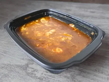 小籔千豊も絶賛！オーベルジーヌカレーの魅力とは？芸能人も愛する欧風カレー、実食レビュー！