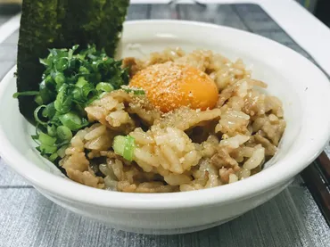 山本ゆりさん簡単うまいレシピまとめ!レンジだけの天才メニュー連発【年月最新】
