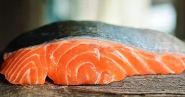 サケの「栄養」と「糖質」まとめ