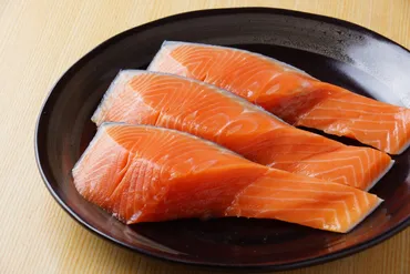 医師監修】疲れが取れる食べ物って?