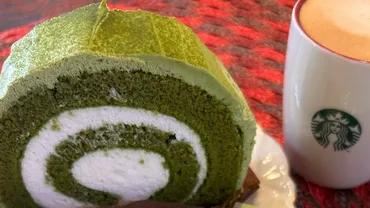 感動のふわもち食感!無印良品『自分で作る米粉パンケーキ』でハワイ風パンケーキお試しレポ