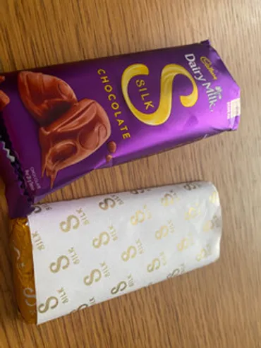 キャドバリーチョコレートの世界へ！ イギリスを代表するチョコレートブランドの魅力とは？キャドバリー：創業から愛されるチョコレートの歴史と人気商品