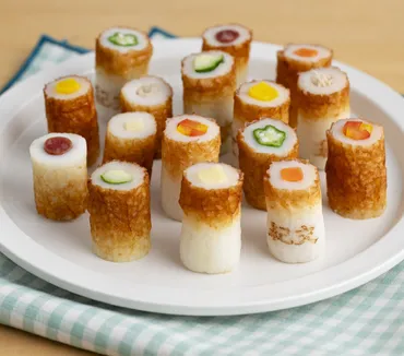 金のきなこ量倍で香ばしさアップ!柔らか生もち食感がたまらない♪「チロルチョコ〈金の生もちきなこ〉」を新発売!