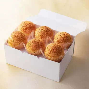 チルド菓子