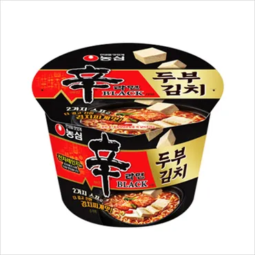 コラム】辛ラーメン、発がん性物質の混入について考える韓国