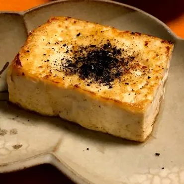 大徳寺納豆のレシピと料理アイディア件