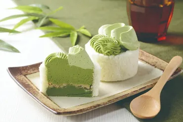 ローソン、特大クリームフェスティバルってどんな企画？プレミアムロールケーキは売り切れ続出？（最新情報）大人気！ローソン『特大クリームフェスティバル』の見どころ