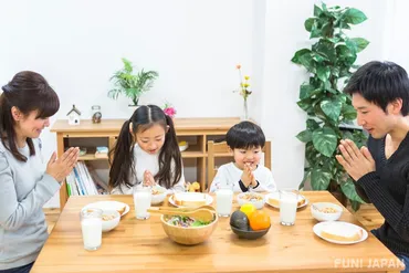 食事のマナー、正しく理解できていますか？～食事のマナーをマスターして、食事をさらに楽しもう！～食事マナー講座：基本から応用まで
