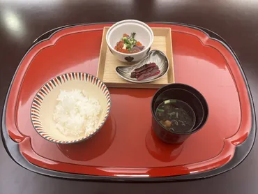 懐石料理と会席料理の違いは?知っておきたい由来やマナーを解説!