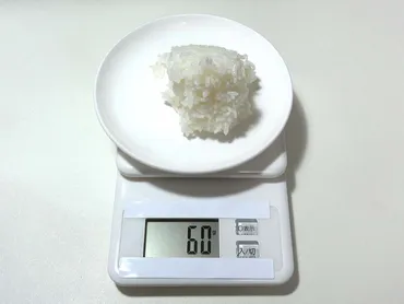 米コメ【カロリーと栄養成分】水稲めし・精白米・うるち米【】