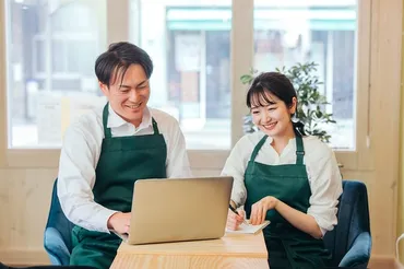 無料あり】飲食店向け「予約システム」選。利用メリットや比較ポイントを解説