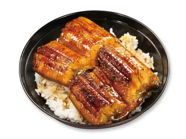 くら寿司の平日ランチ「感動の丼」は今どう？メニューや価格、カロリーを徹底解説？くら寿司の平日ランチ「感動の丼」シリーズのリニューアル情報