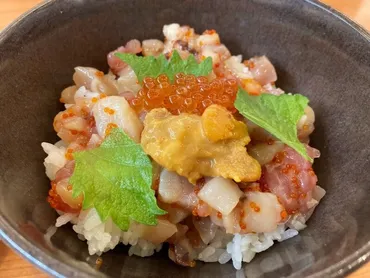 くら寿司ランチ「感動の丼」を感動のくらランチと比較!種類で平日限定円から