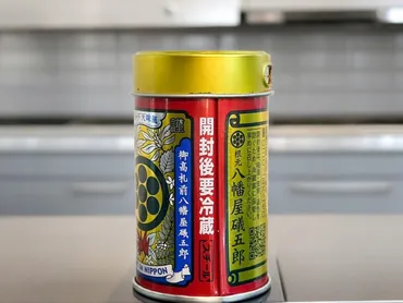 その食材や調味料、常温保存で大丈夫?実は冷蔵保存するべき食材を家事のプロがご紹介!節約