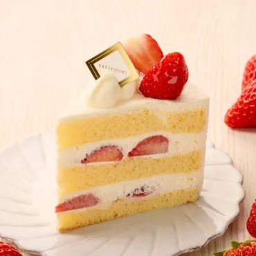 YATSUDOKI(ヤツドキ)徹底ガイド！シャトレーゼの洋菓子店、ケーキは美味しい？品揃えは？シャトレーゼのプレミアムブランド「YATSUDOKI」の魅力