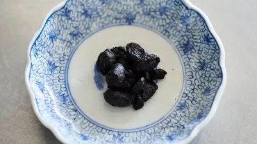 一休寺納豆』の食べ方【炒めものやおやつに】