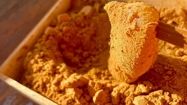 ツバメヤ「わらび餅」レポ【値段・賞味期限】東京・名古屋・岐阜を食べ比べ