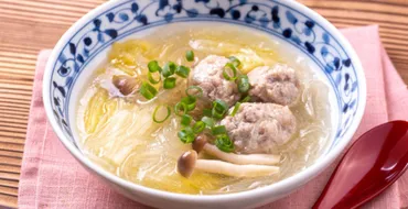 春雨ダイエットは効果ない?カロリーや痩せる食べ方、注意点を詳しく解説!–イミコトマルシェマガジン
