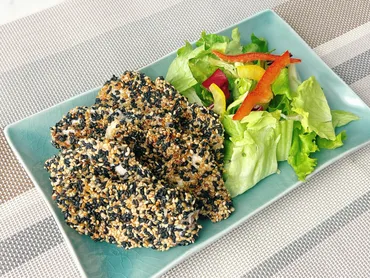 万能!塩麹の作り方からレシピまでご紹介