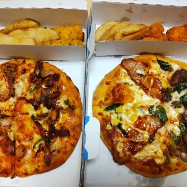 炭火焼チキテリの新着記事