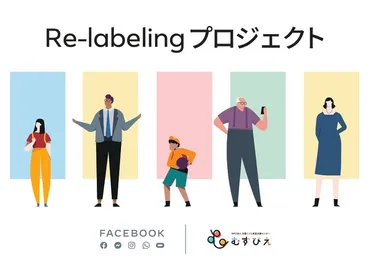 こども食堂に対する正しい認知のきっかけづくりを〜と共に取り組んでいく『