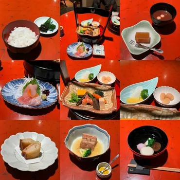 和華蘭グルメ』の代表格!和洋中が合わさった長崎独自のコース料理『卓袱料理』!【長崎卓袱浜勝】長崎県長崎市–日本全国食べ歩き