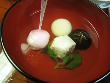 ◇青柳