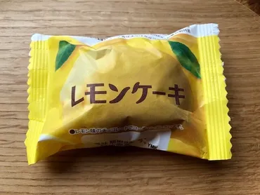 均ダイソーに個円ケーキがあるストロベリーやレモン、チョコも美味