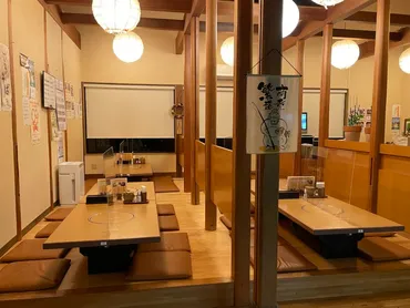 ランチが人気!とんかつがおいしい「お食事処匠」【中能登町】