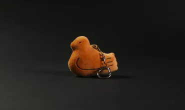 鳩サブローの日」誕生！豊島屋の人気鳩グッズが日限定でオンライン販売