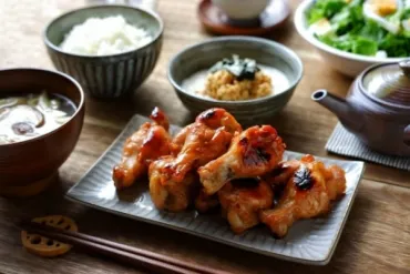 彼氏が喜ぶ手料理選。男性が好きなメニュー&喜ばせるポイント